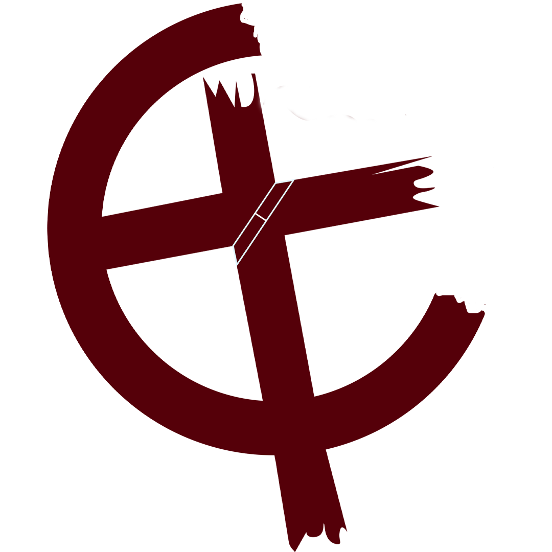 Aromax Technologies Logo